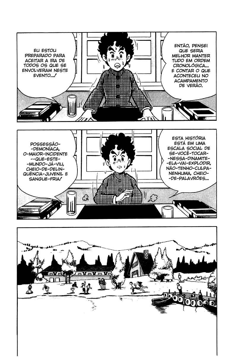 Chapter 2 - Page 2