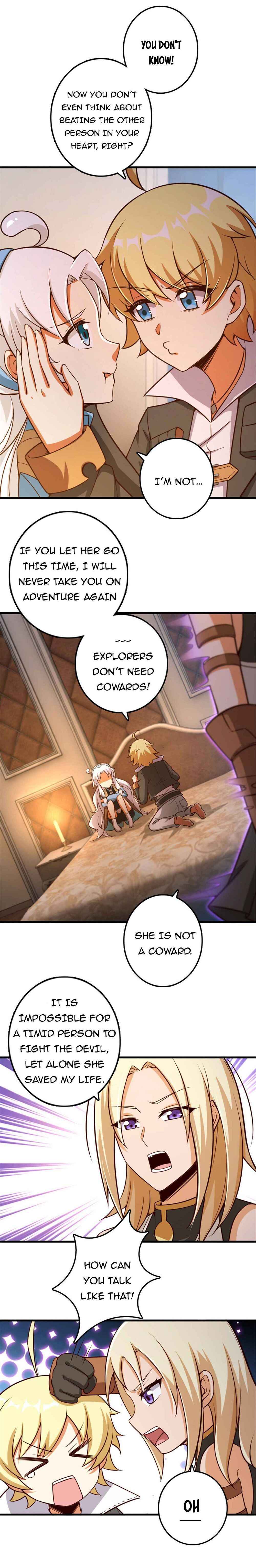 Chapter 310 - Page 2