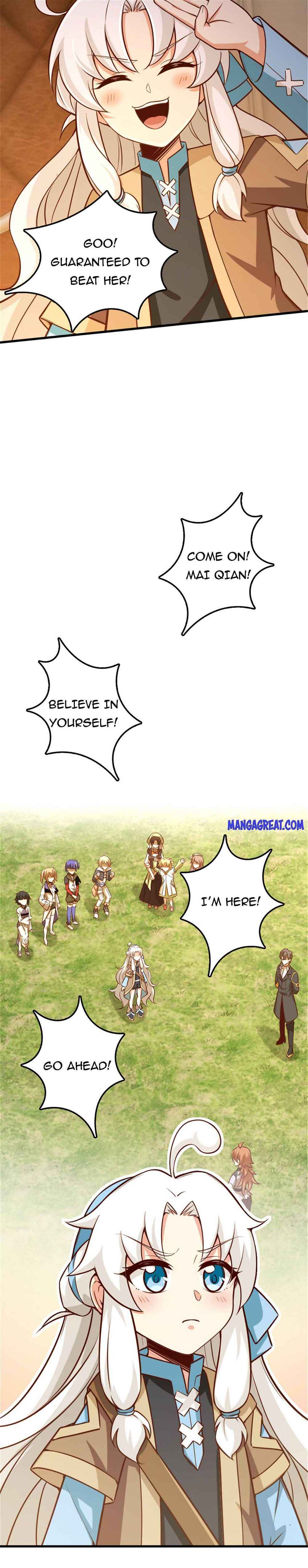Chapter 310 - Page 5