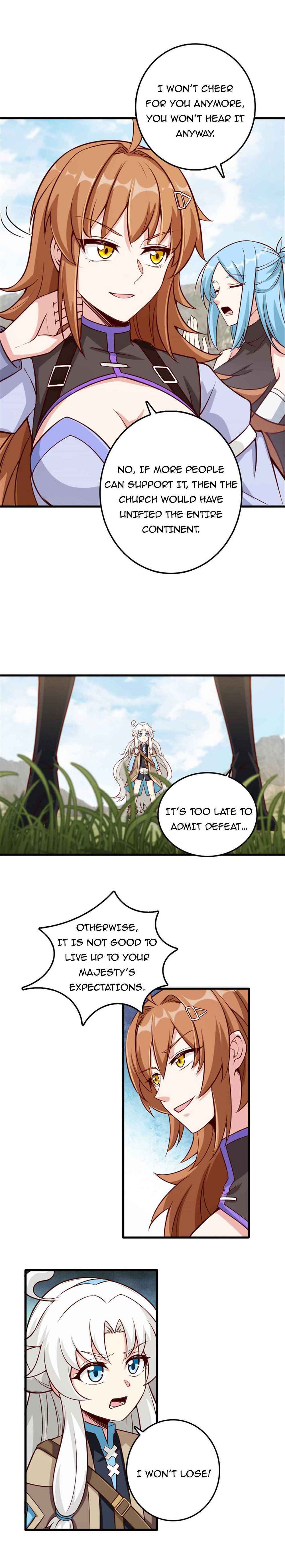 Chapter 310 - Page 6