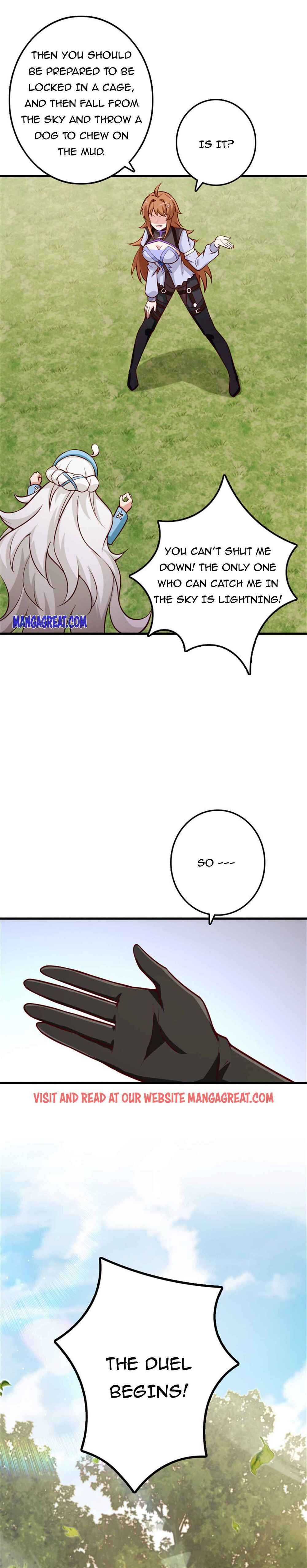Chapter 310 - Page 7