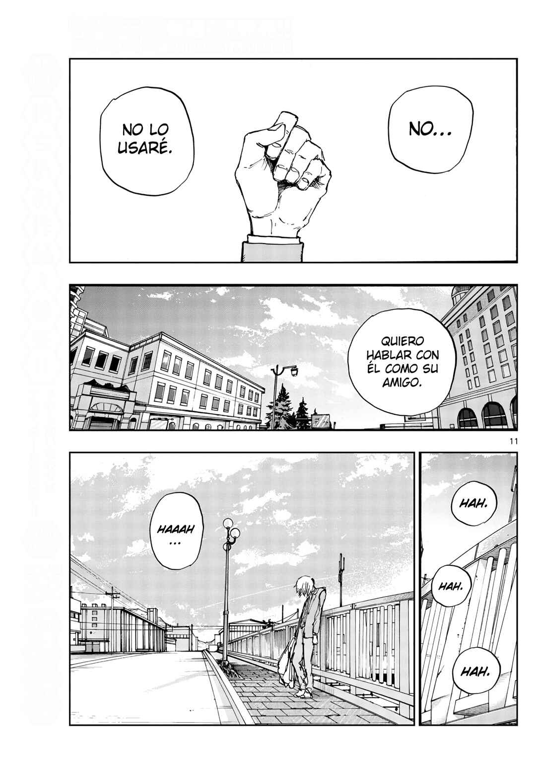 Chapter 150 - Page 12