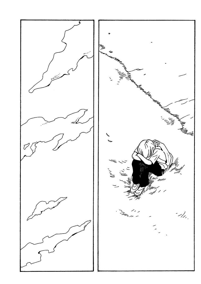 Chapter 70 - Page 2