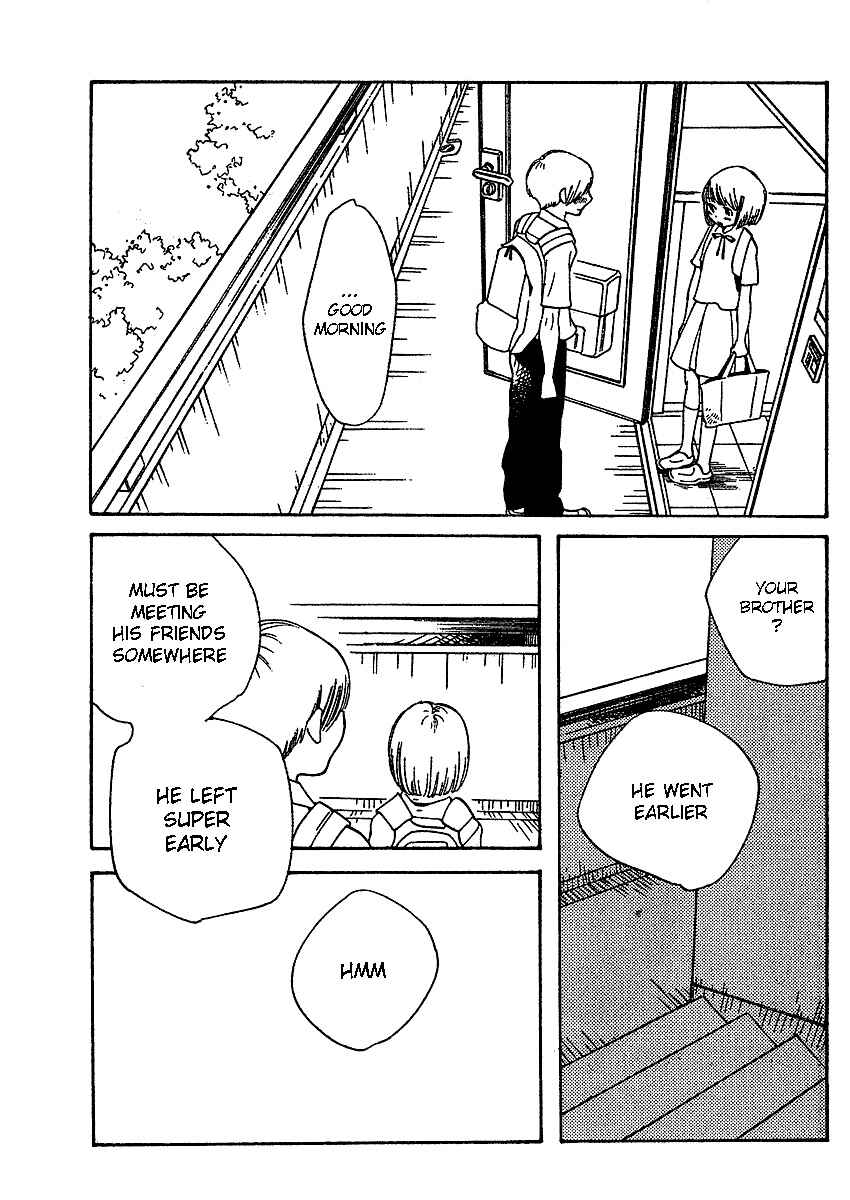 Chapter 70 - Page 20