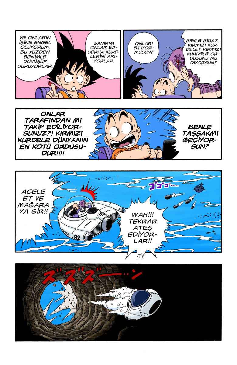 Chapter 72 - Page 12