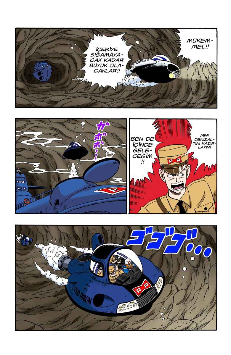 Chapter 72 - Page 14