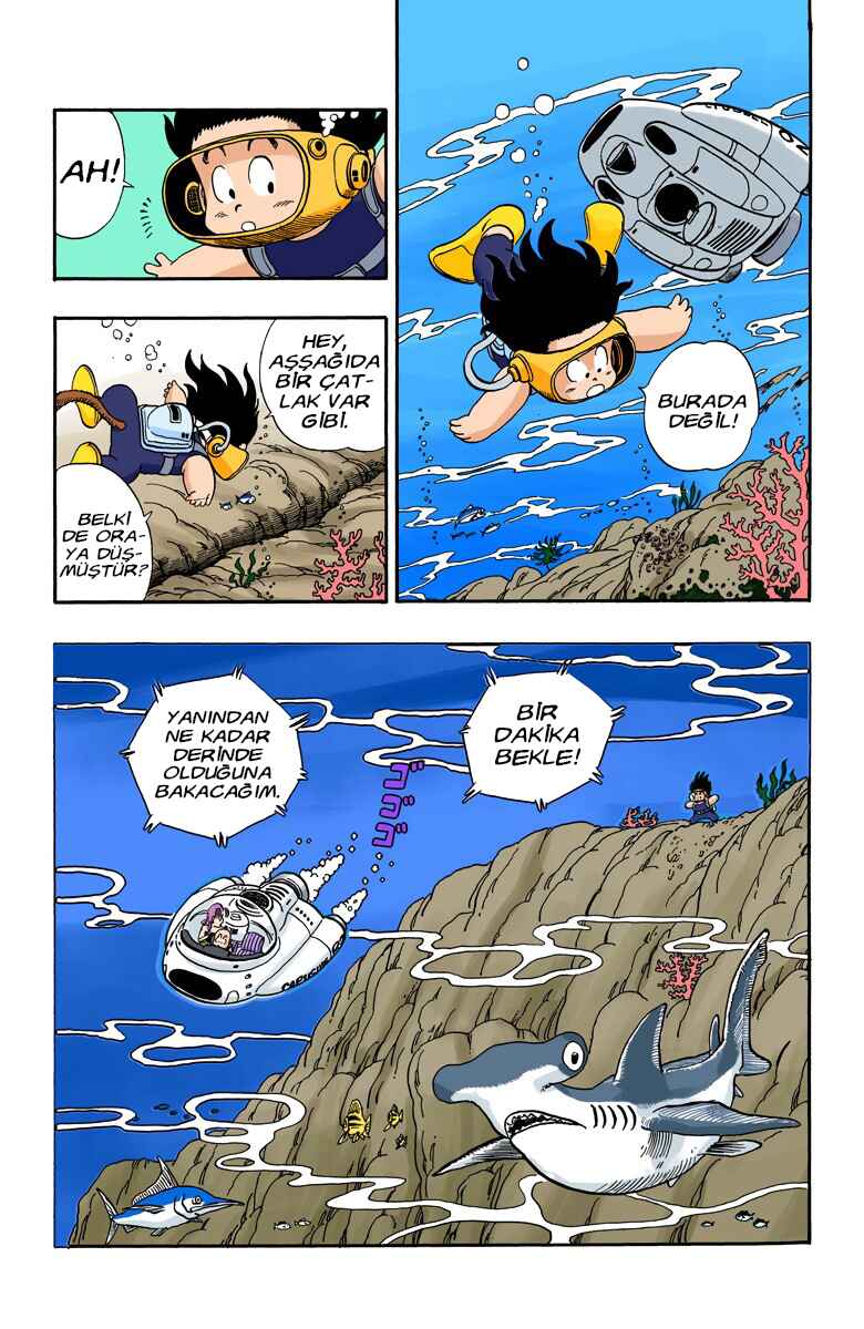 Chapter 72 - Page 5