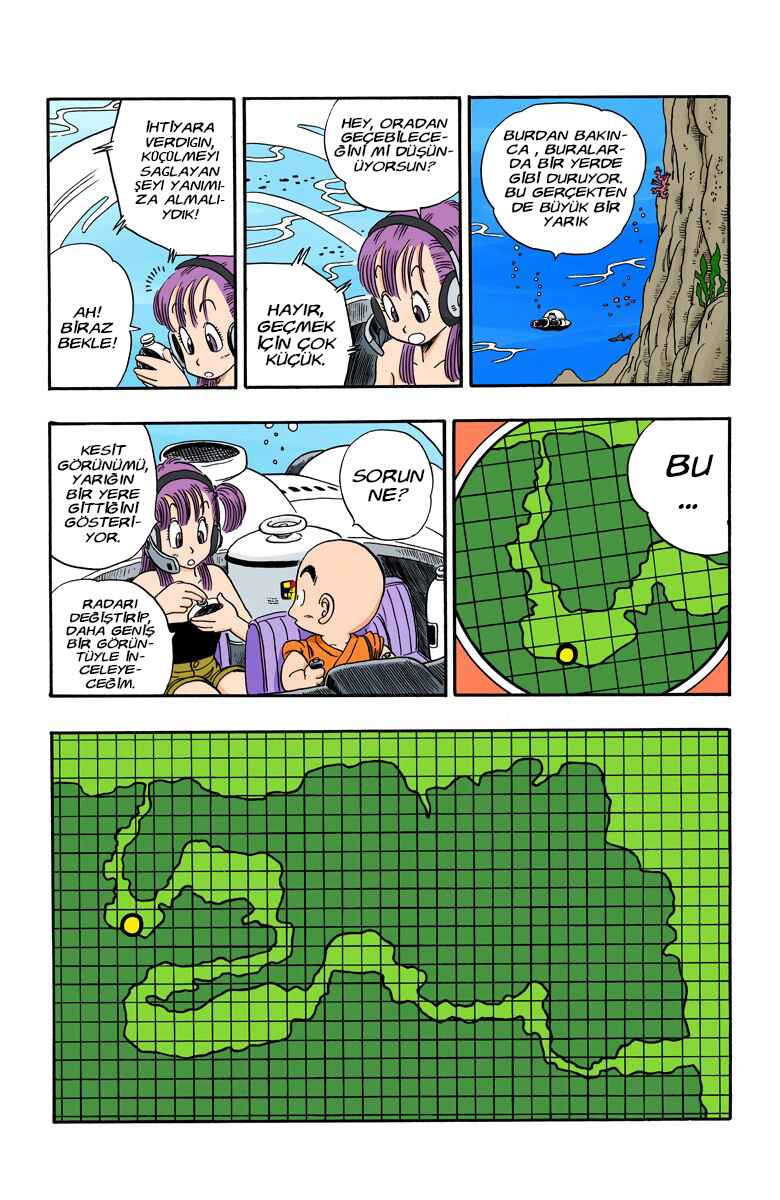 Chapter 72 - Page 6