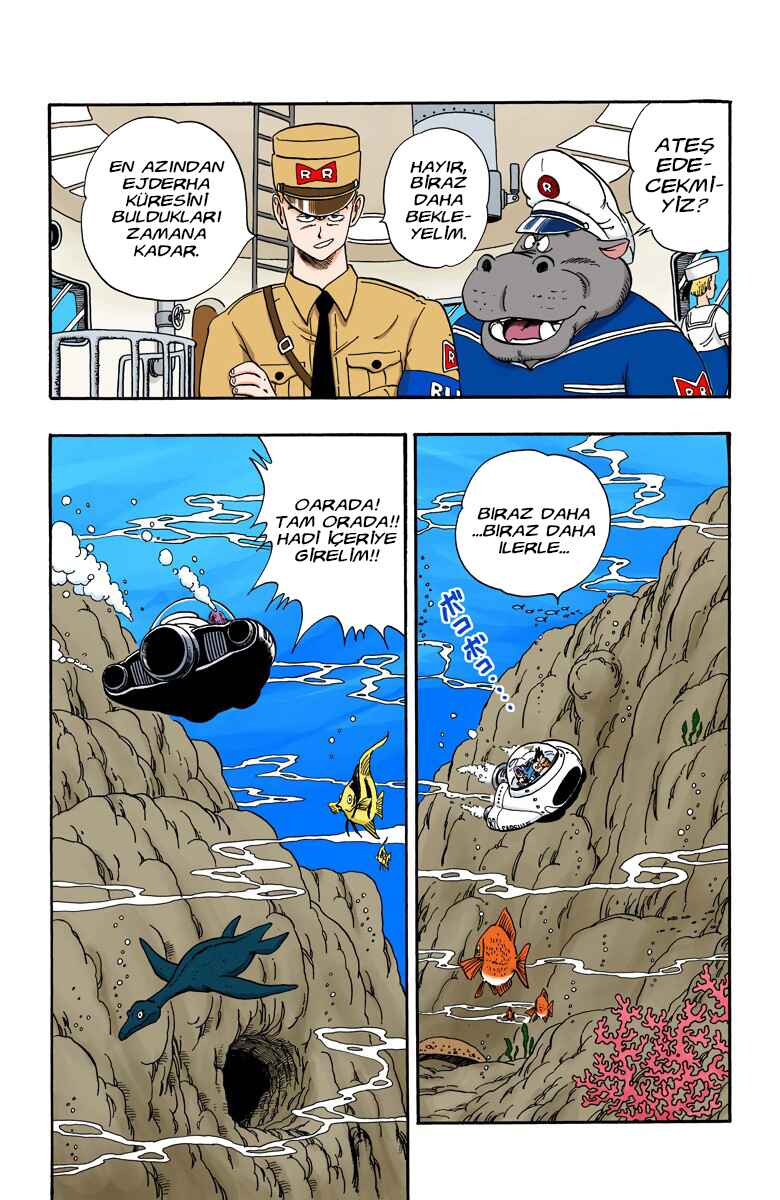 Chapter 72 - Page 9