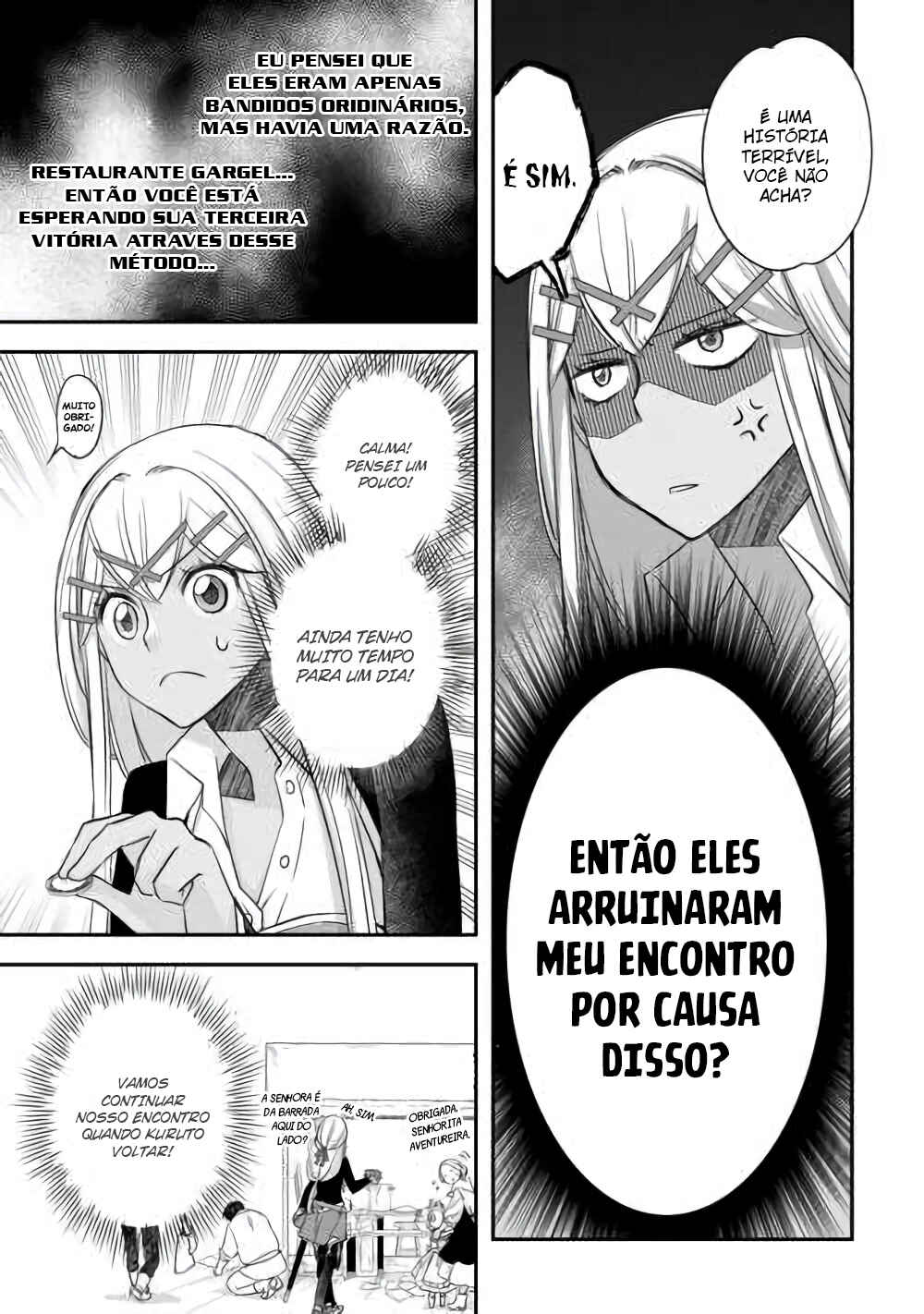 Chapter 40 - Page 10