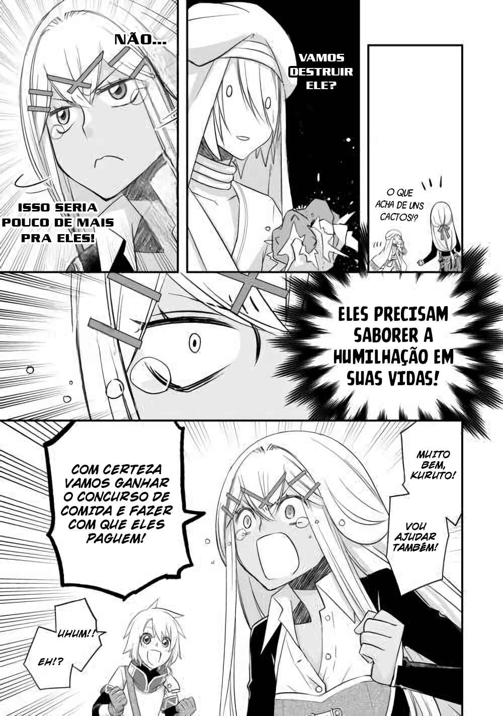 Chapter 40 - Page 14