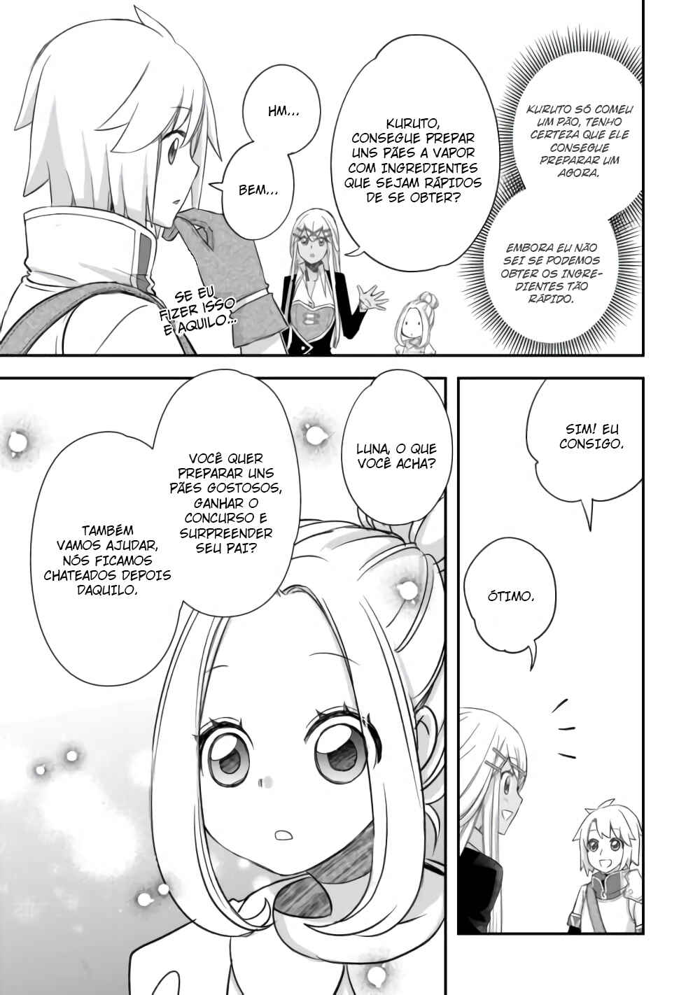 Chapter 40 - Page 16