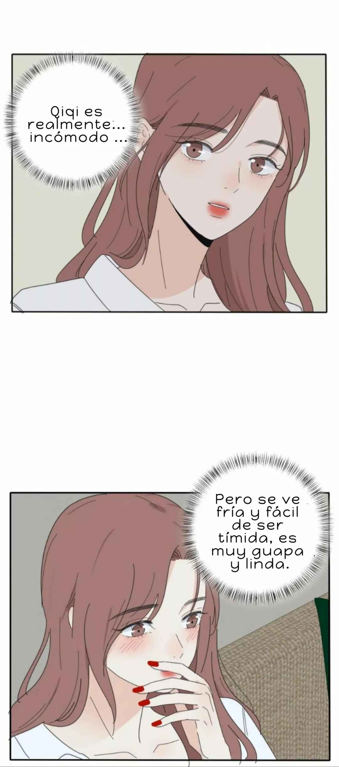 Chapter 82 - Page 26