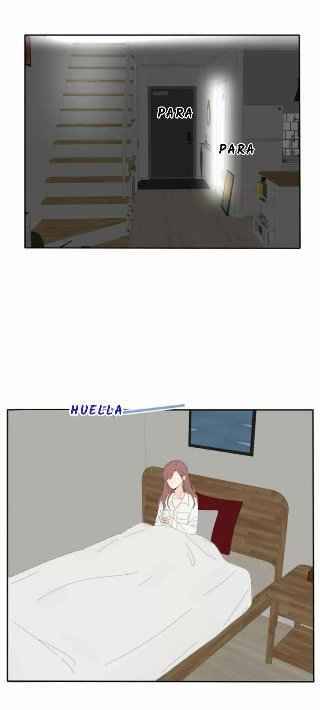 Chapter 82 - Page 27