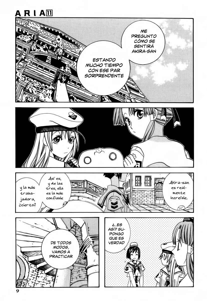 Chapter 51 - Page 10