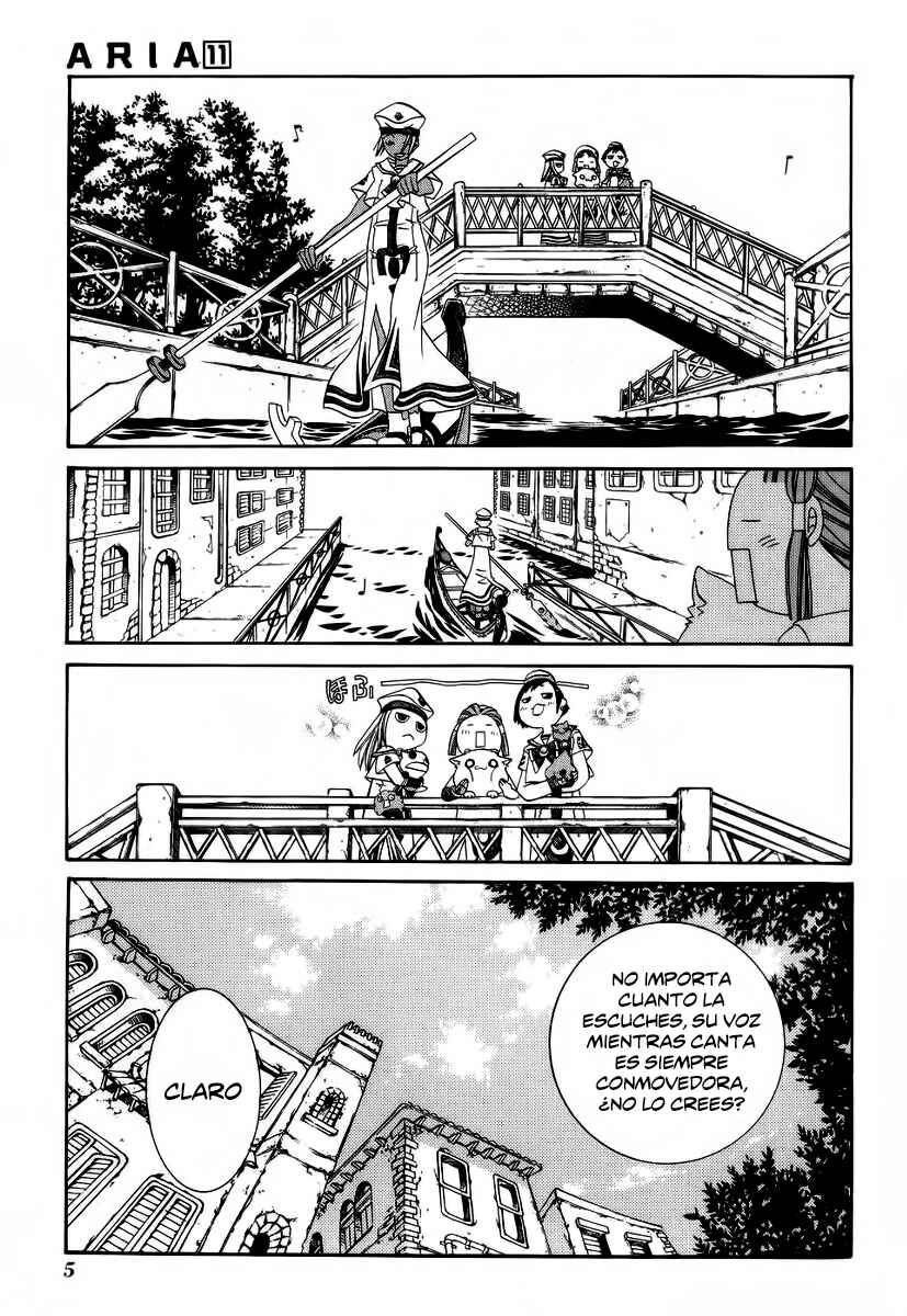 Chapter 51 - Page 6