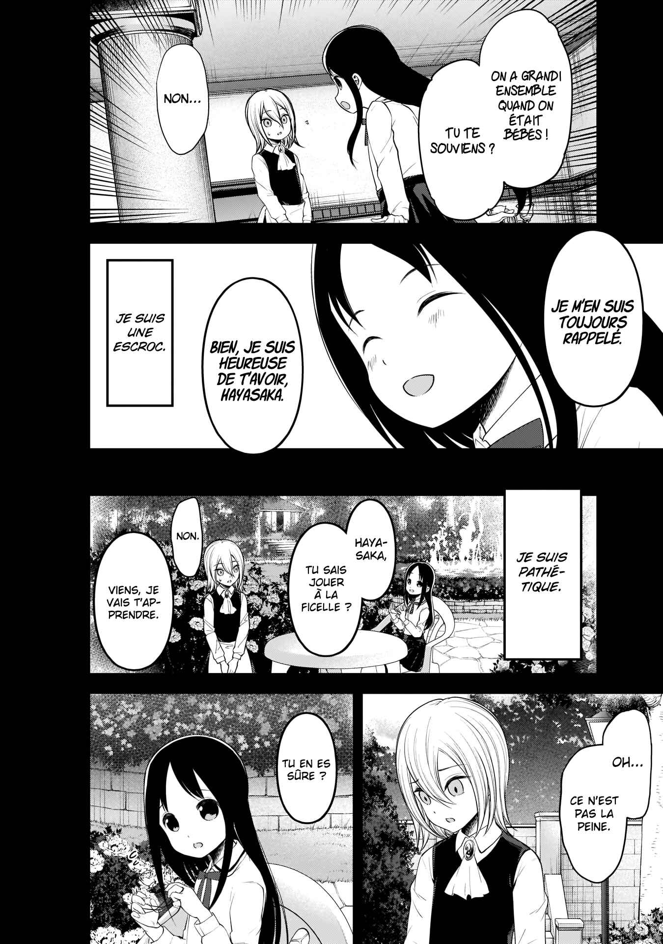 Chapter 185 - Page 5