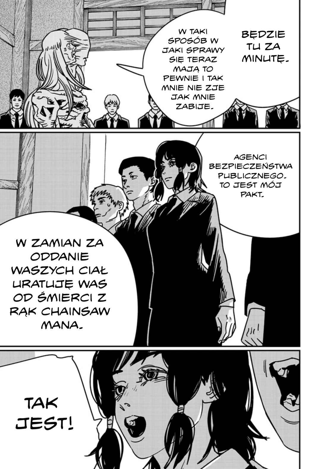 Chapter 186 - Page 4