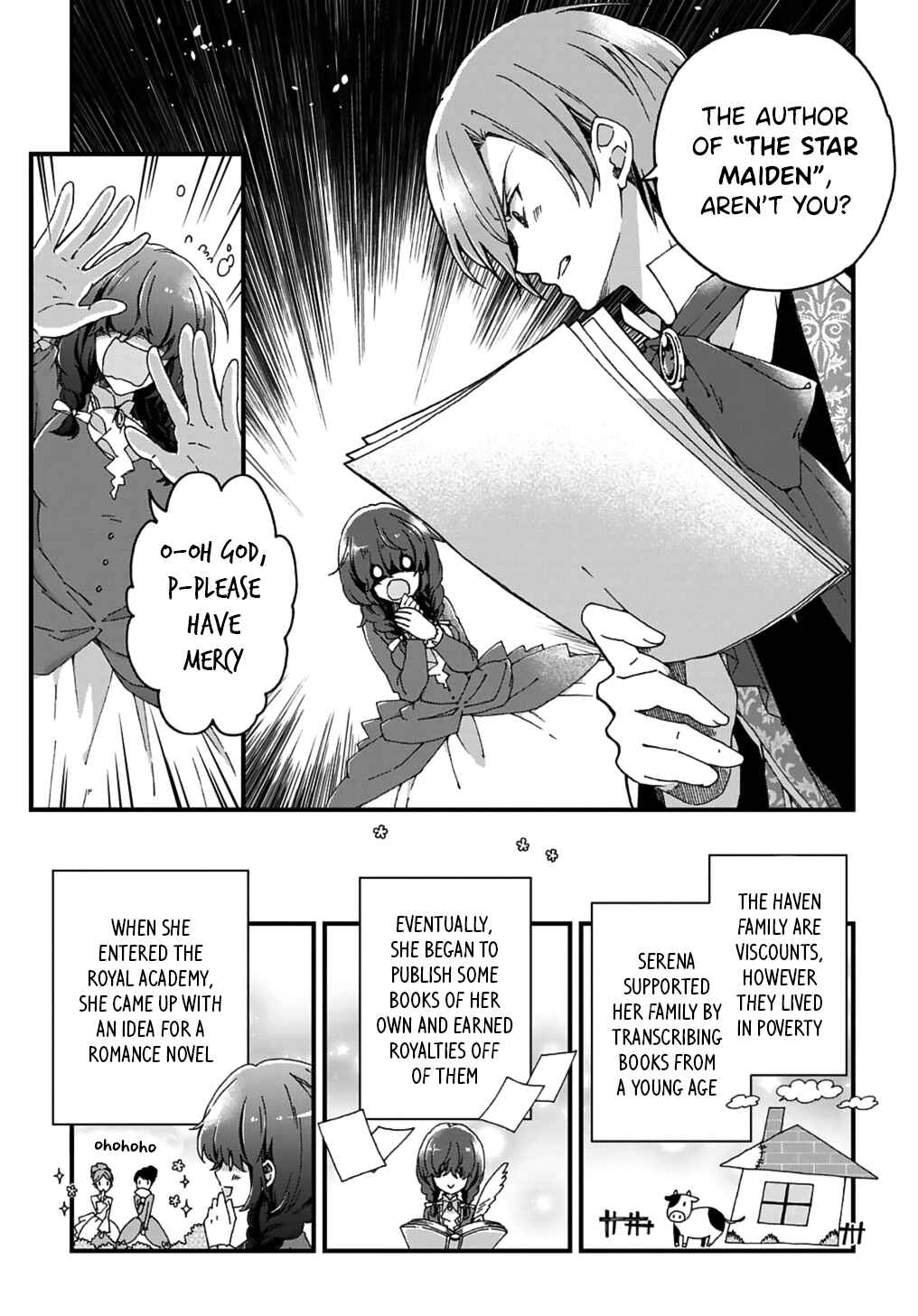 Chapter 2 - Page 6