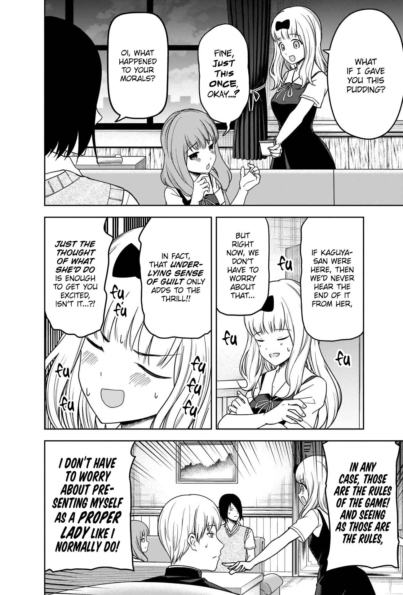 Chapter 262 - Page 10