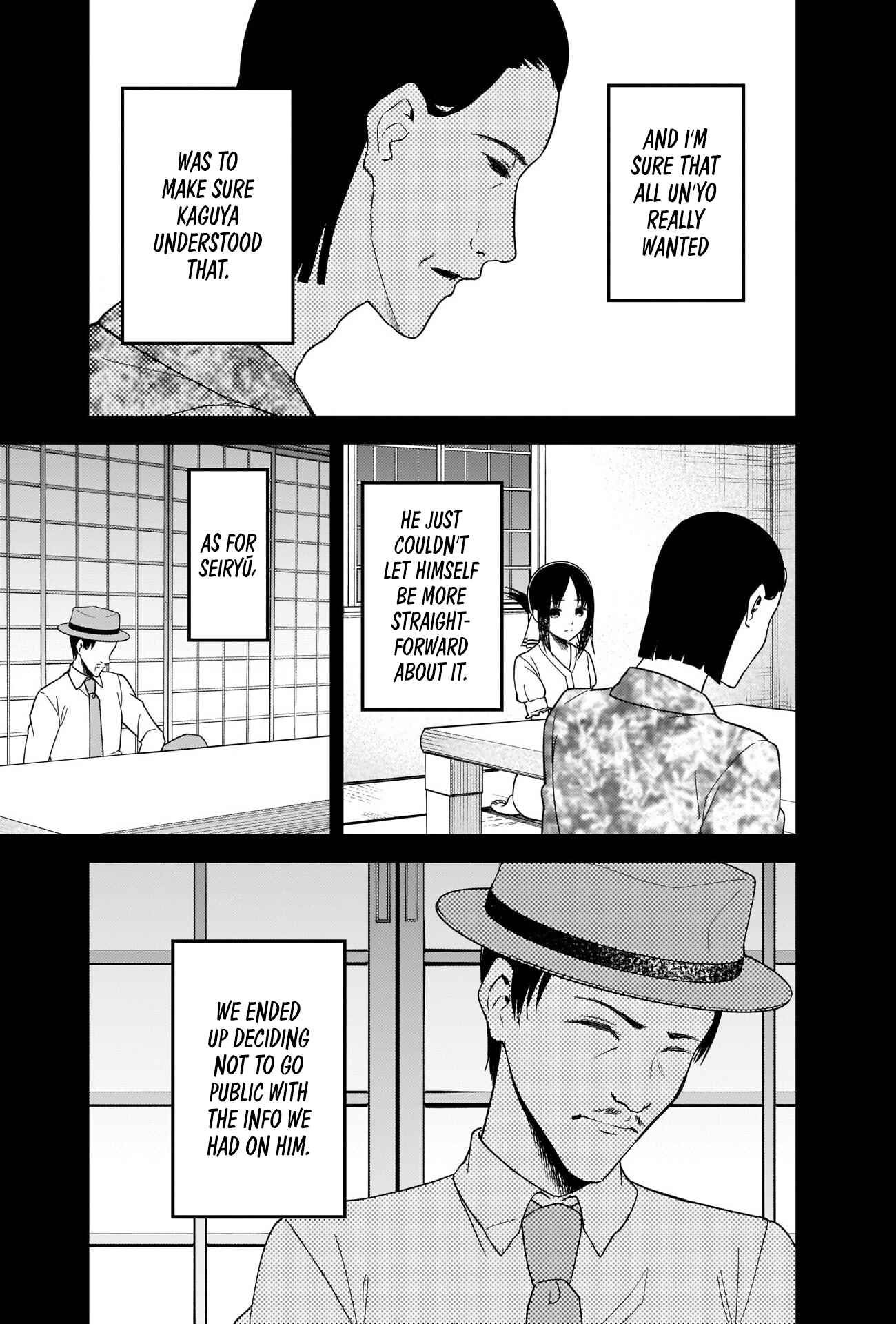 Chapter 262 - Page 3