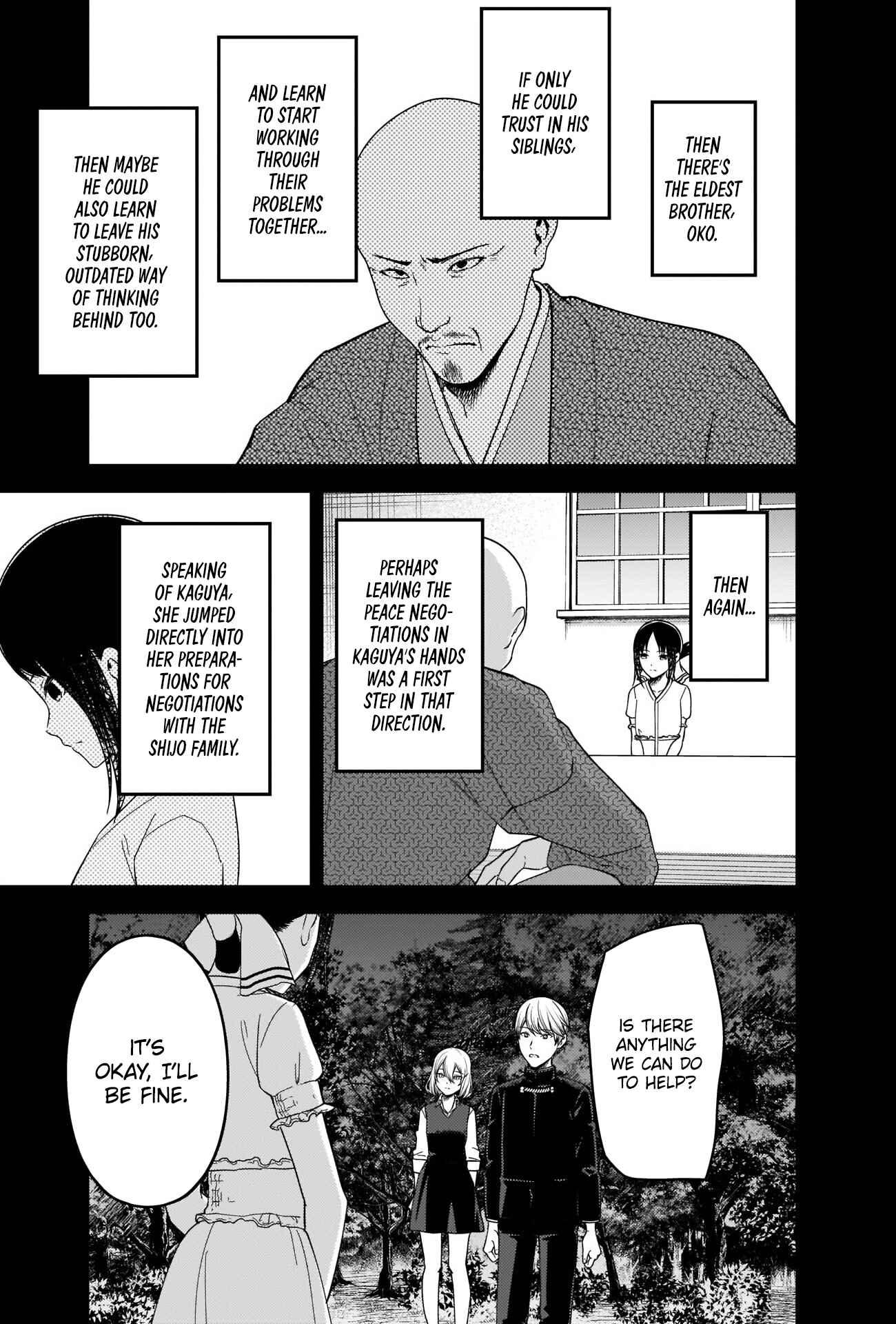 Chapter 262 - Page 5