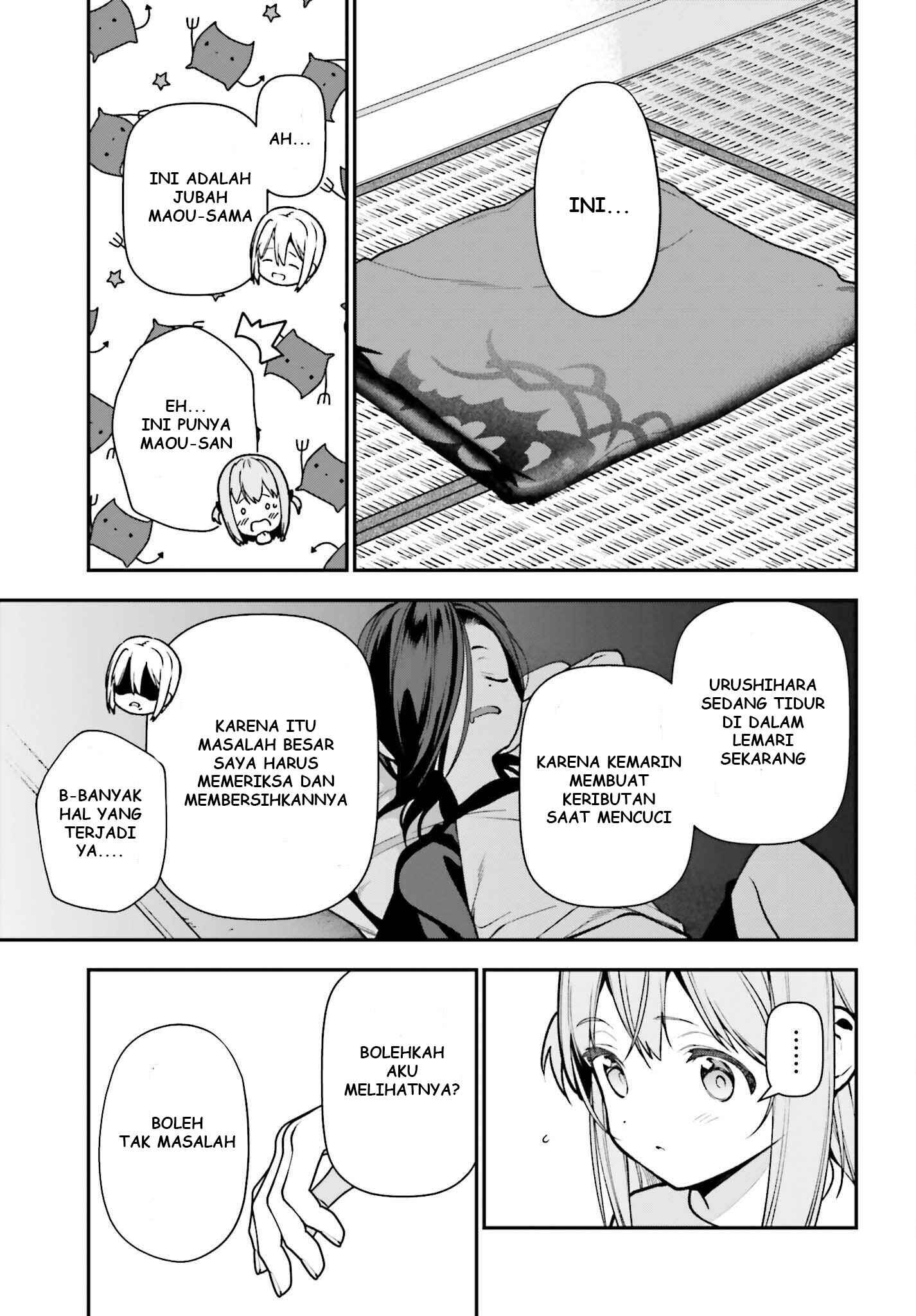 Chapter 106 - Page 4