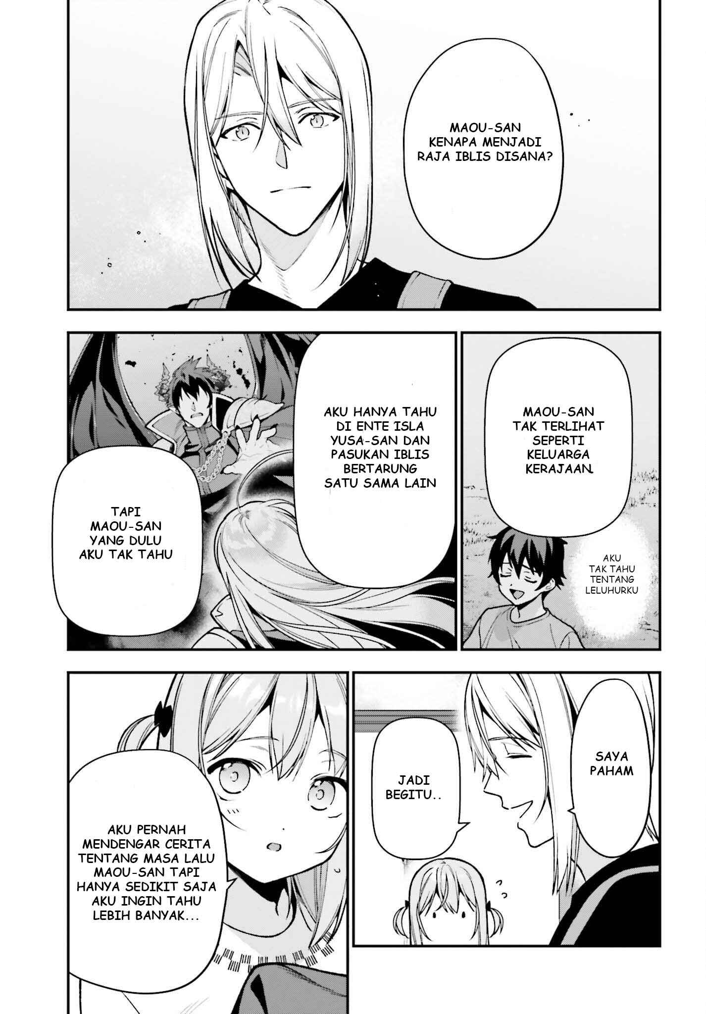 Chapter 106 - Page 6