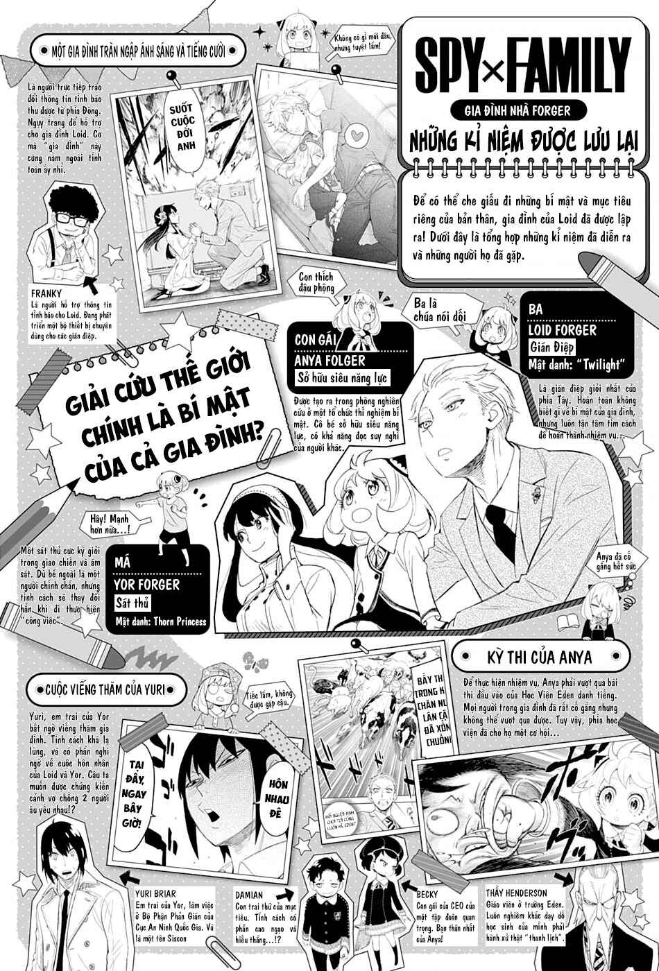 Chapter 17.5 - Page 4