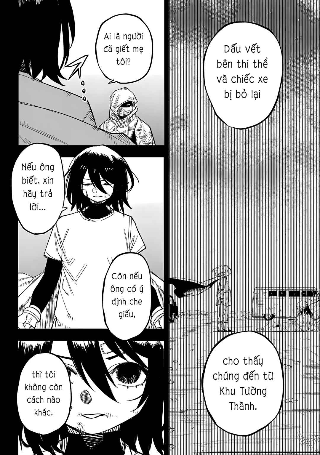 Chapter 226 - Page 13