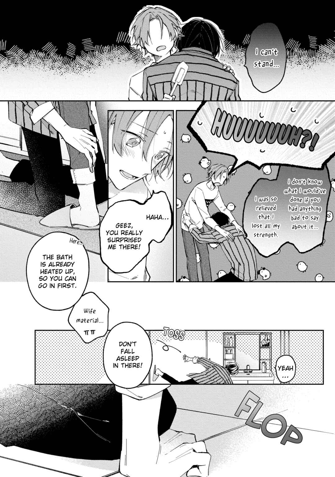 Chapter 4 - Page 14