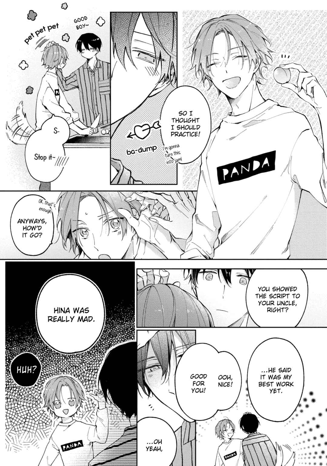Chapter 4 - Page 9