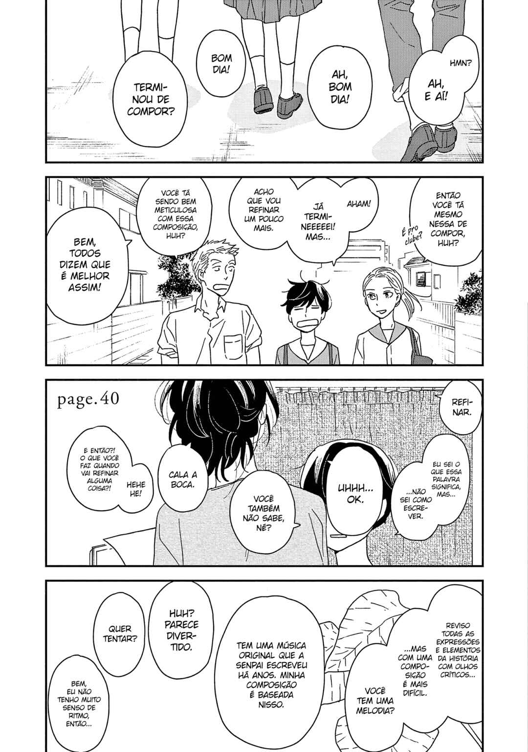 Chapter 40 - Page 3