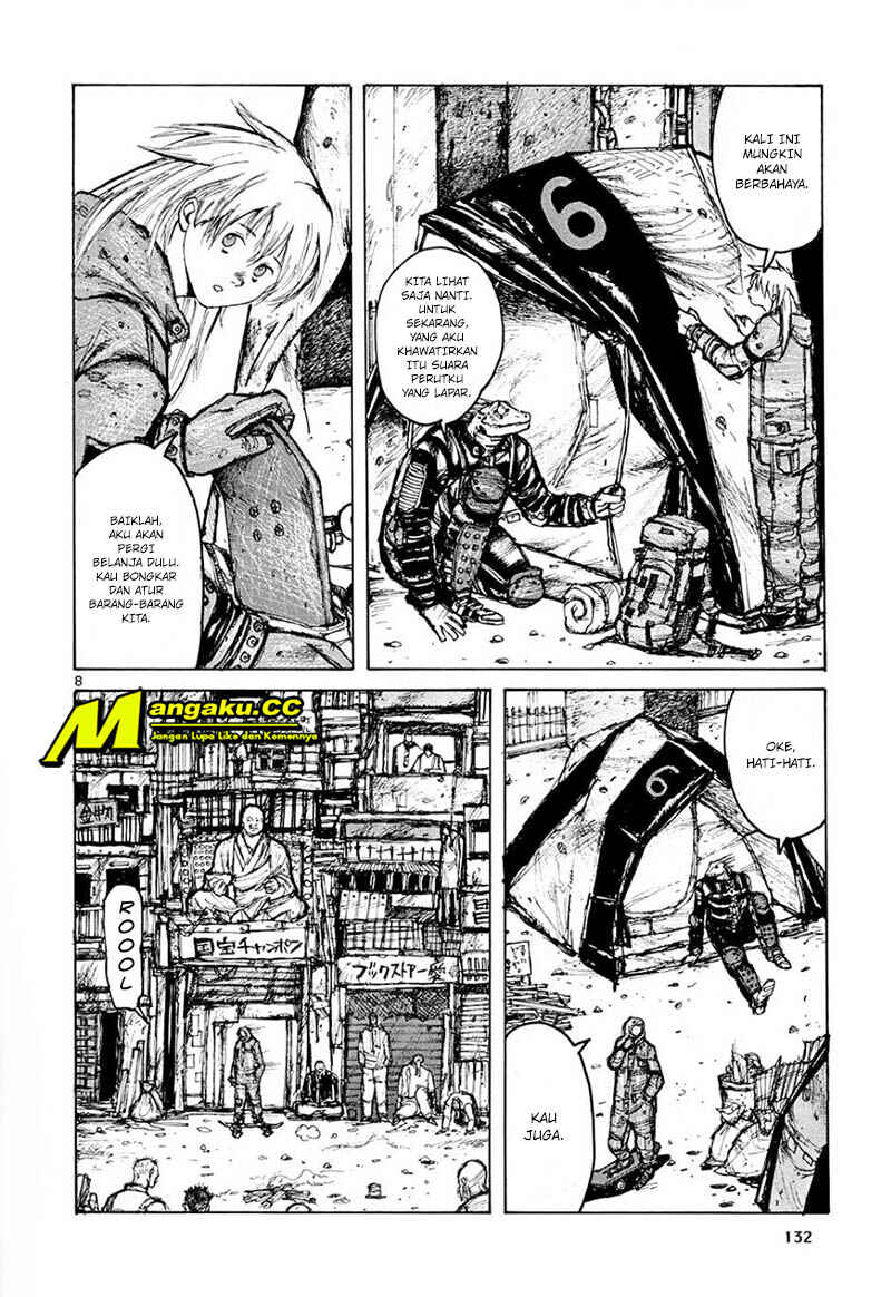 Chapter 6 - Page 9