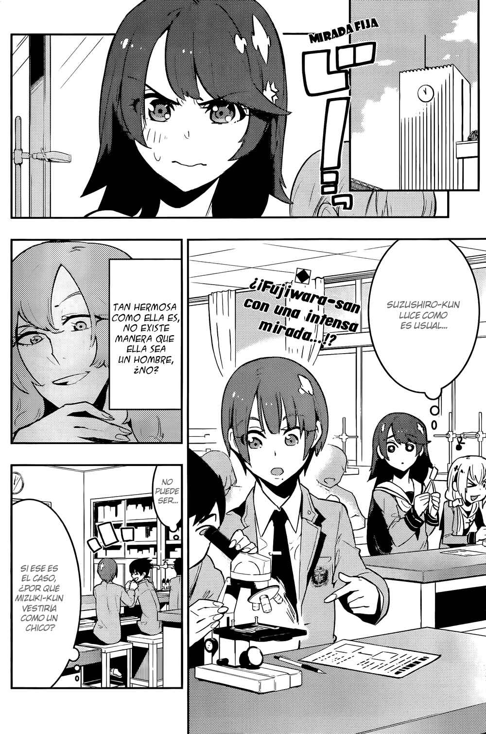 Chapter 28 - Page 4