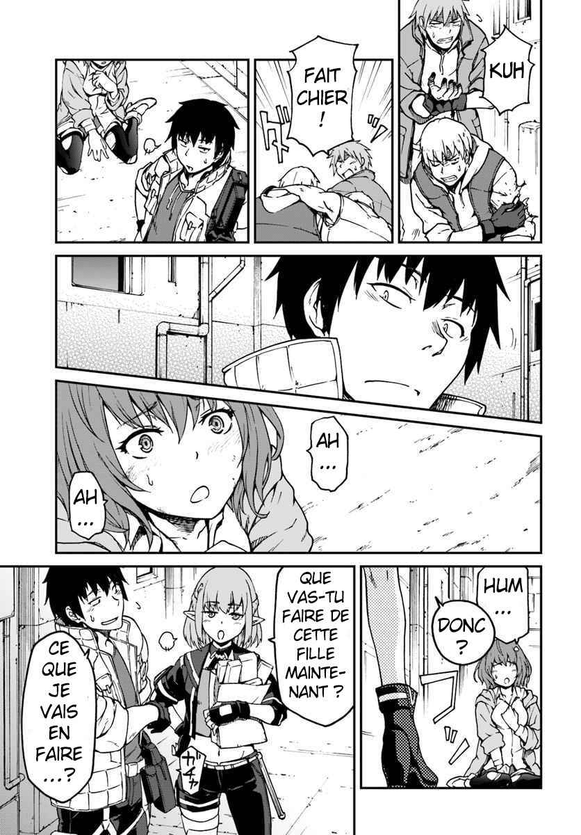 Chapter 3.2 - Page 10