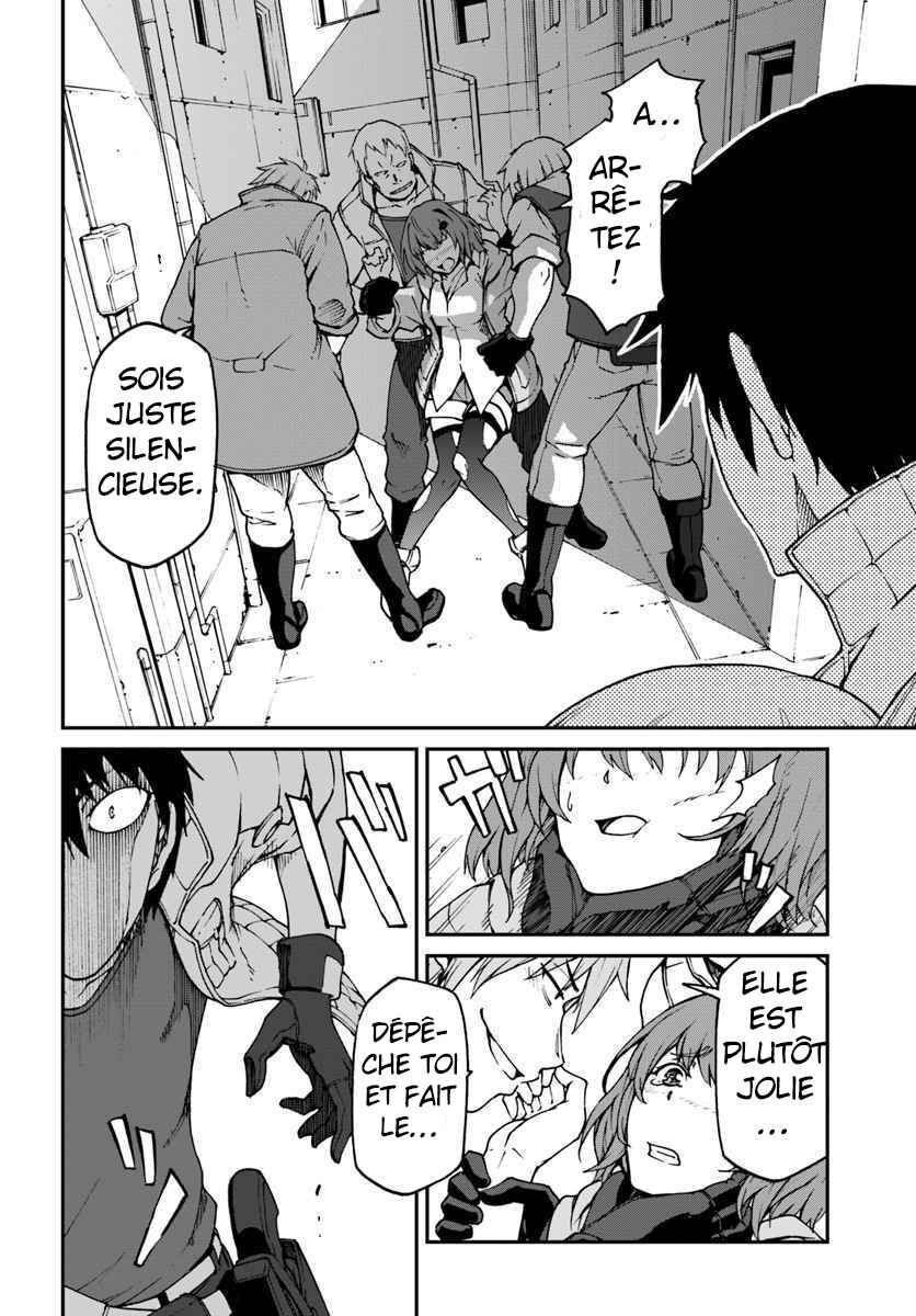 Chapter 3.2 - Page 3