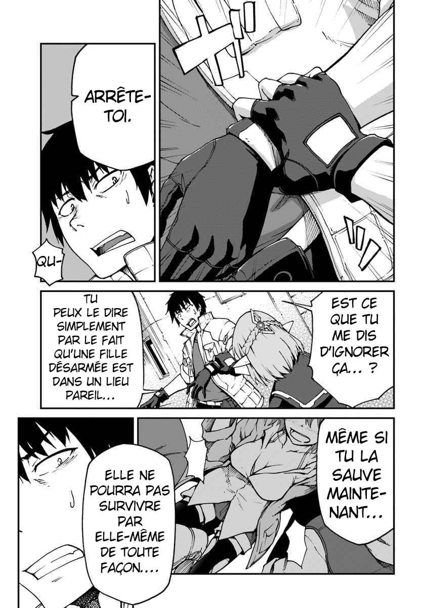 Chapter 3.2 - Page 4