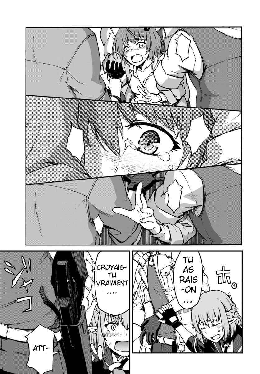 Chapter 3.2 - Page 6