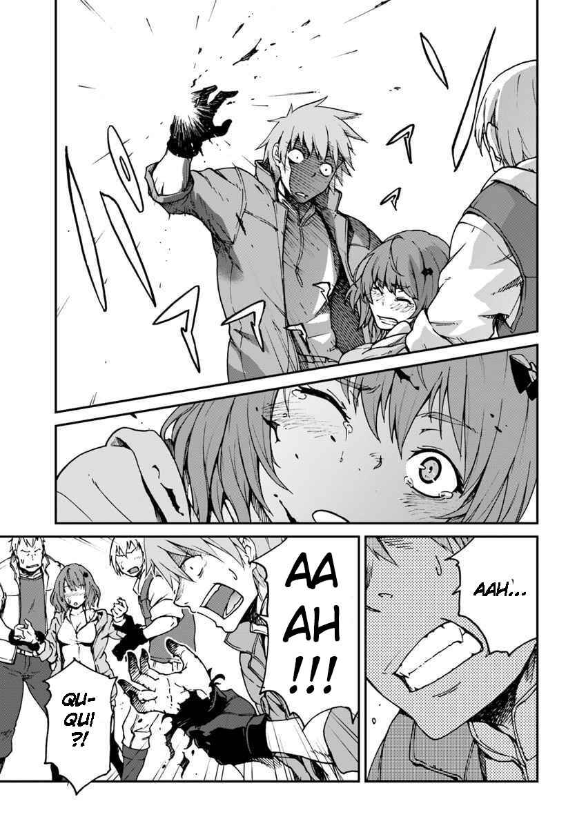 Chapter 3.2 - Page 8