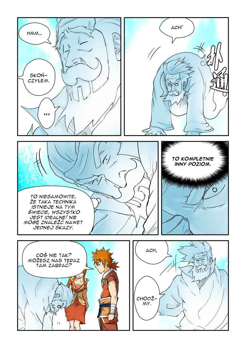 Chapter 113 - Page 8