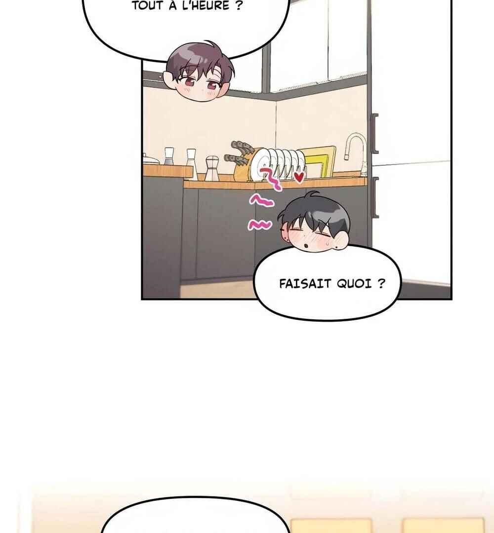 Chapter 52 - Page 32