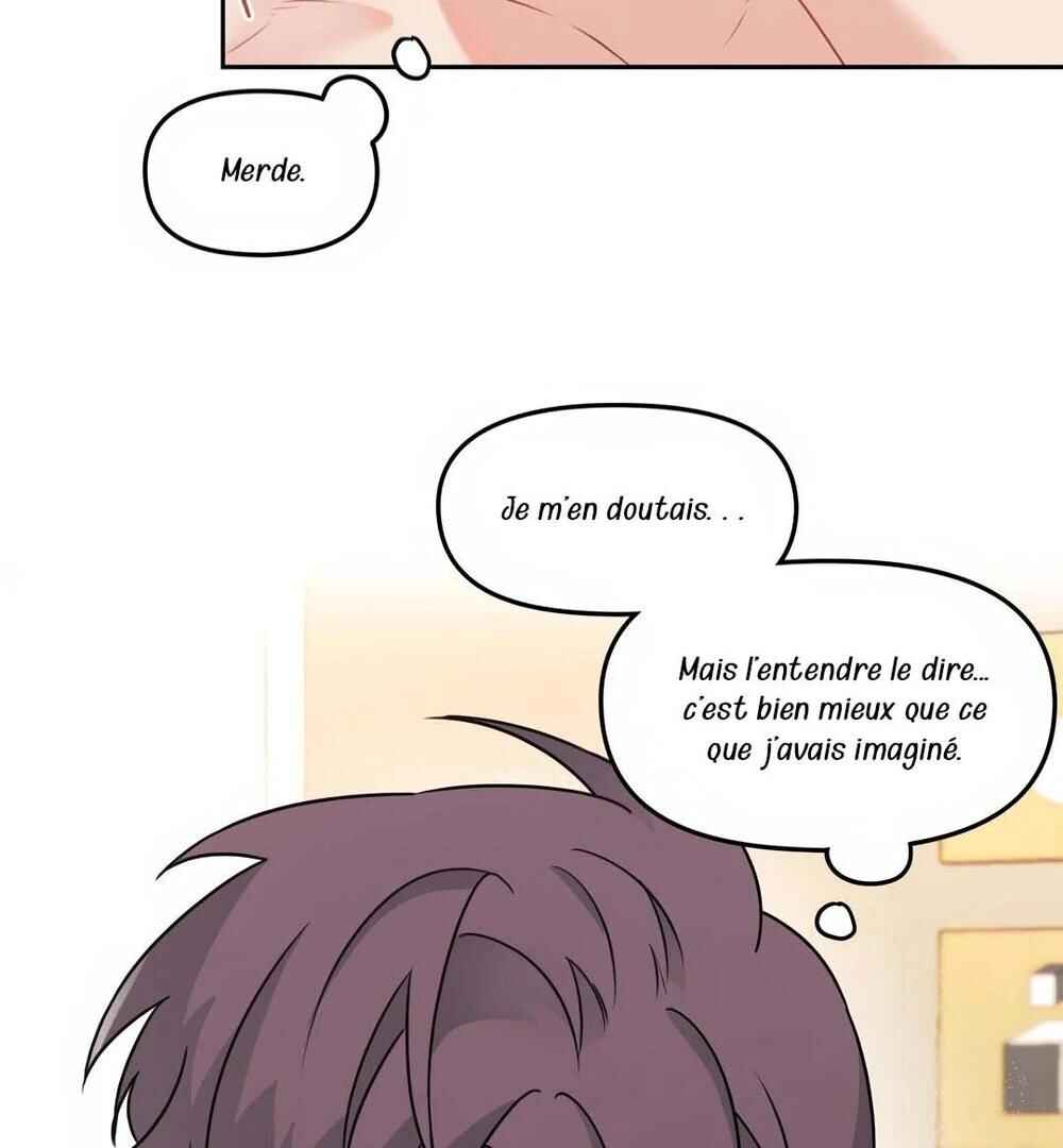 Chapter 52 - Page 55