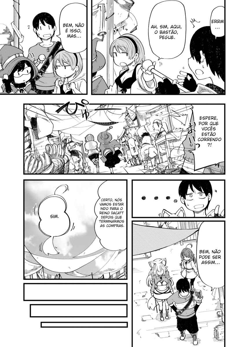 Chapter 20 - Page 15