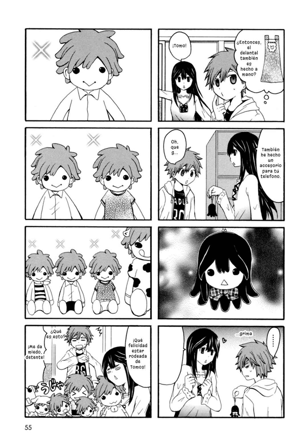Chapter 9 - Page 2