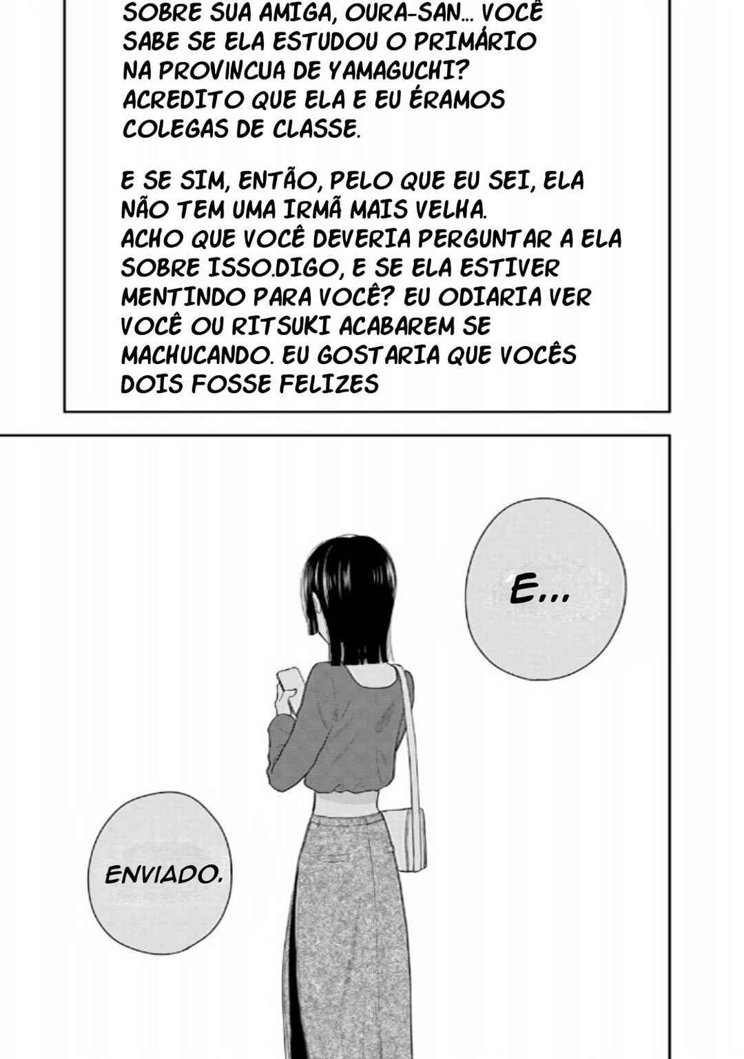 Chapter 8 - Page 45