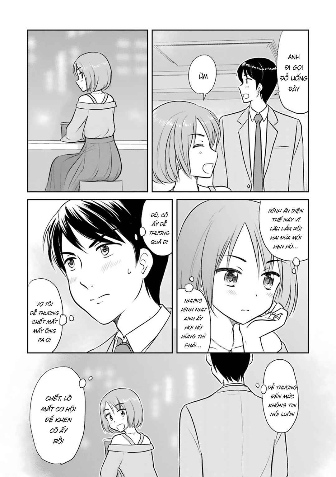 Chapter 22 - Page 4