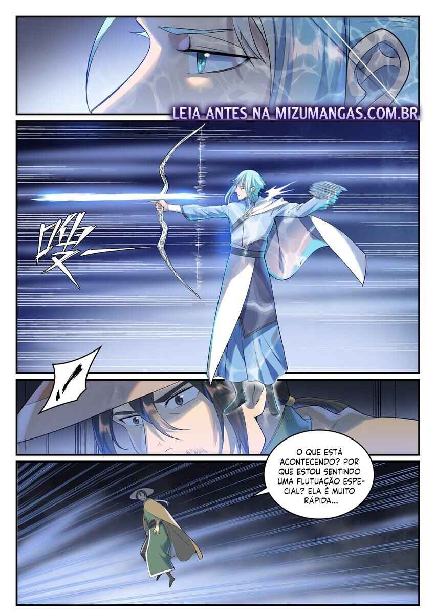 Chapter 999 - Page 3