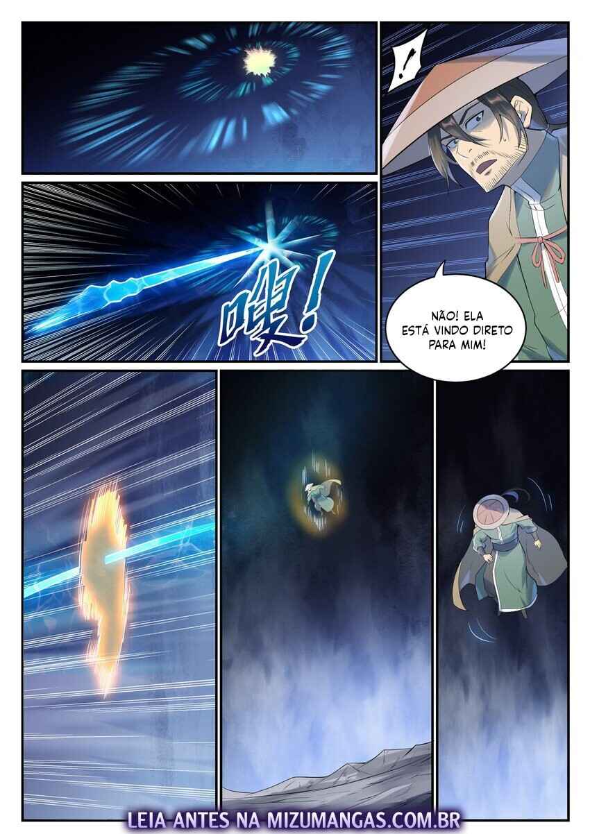 Chapter 999 - Page 4