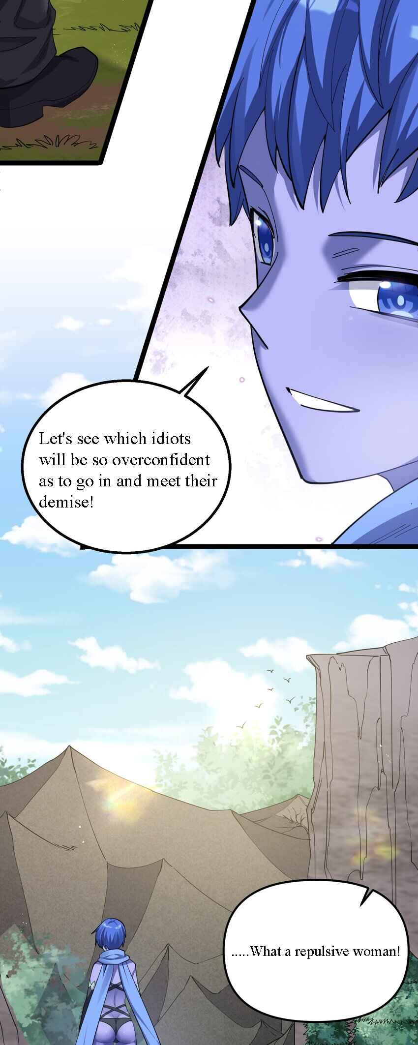 Chapter 14 - Page 10